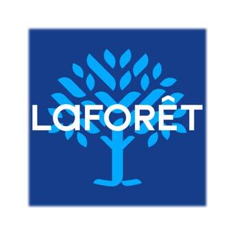 Laforêt Saint Raphael