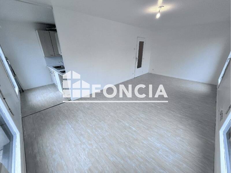 Maison à louer, 31m², RUEIL MALMAISON