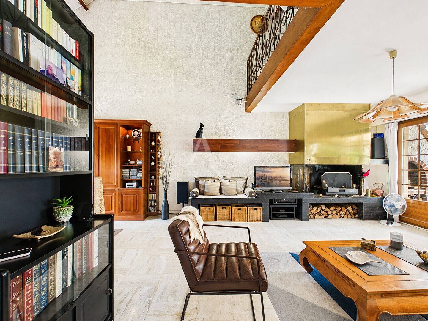 Maison à vendre, 130m², CHAMPIGNY SUR MARNE