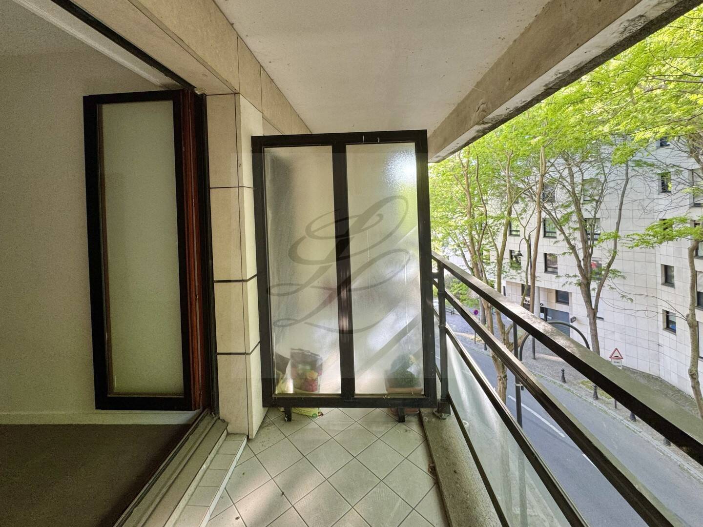 Maison à vendre, 102m², RUEIL MALMAISON