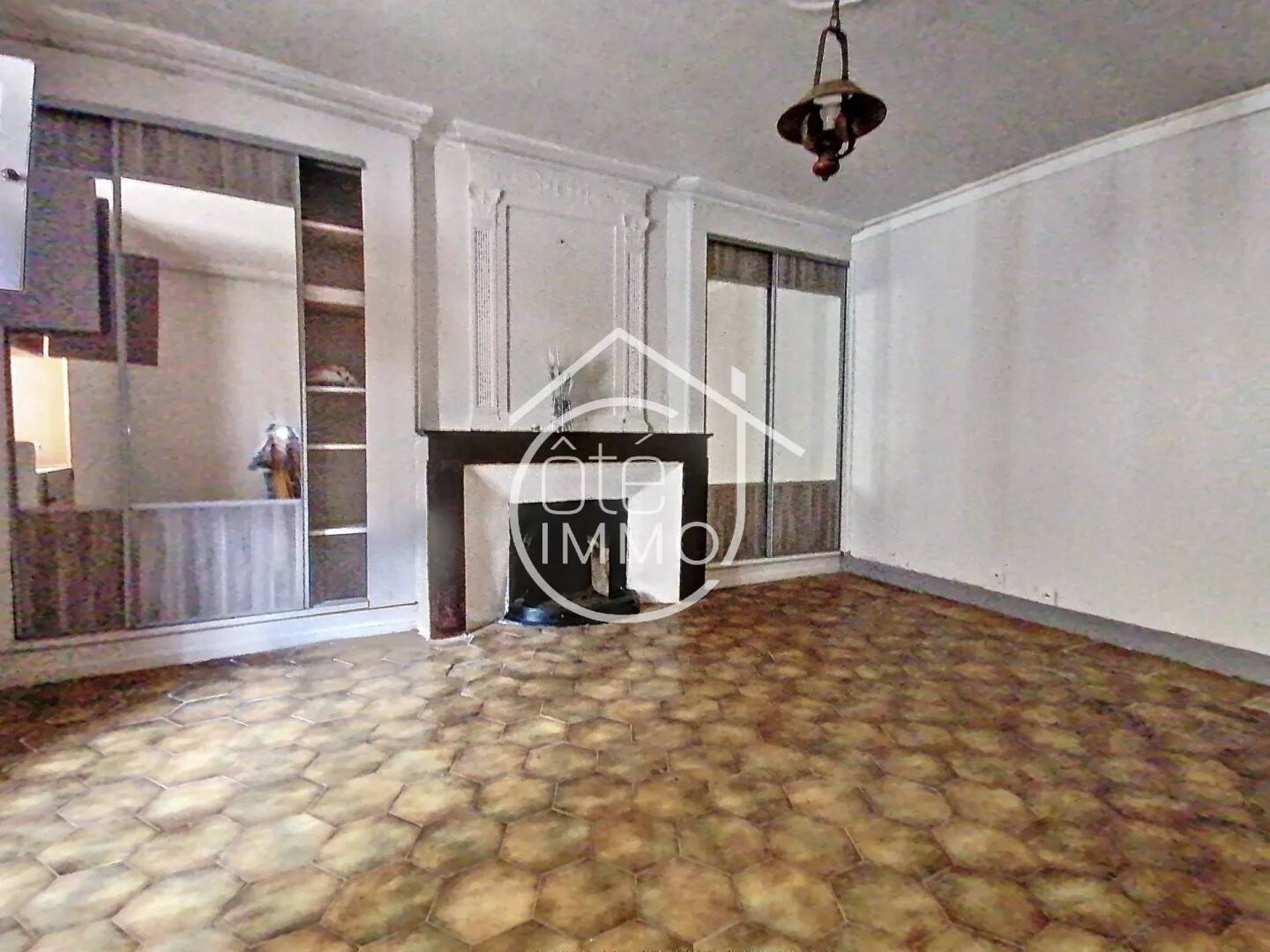 Maison à vendre, 257m², SAINTE FOY LA GRANDE