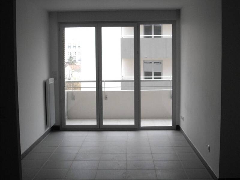 Maison à louer, 43m², MONTPELLIER