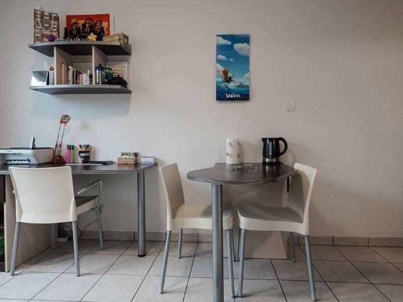 Maison à vendre, 18m², LIMOGES