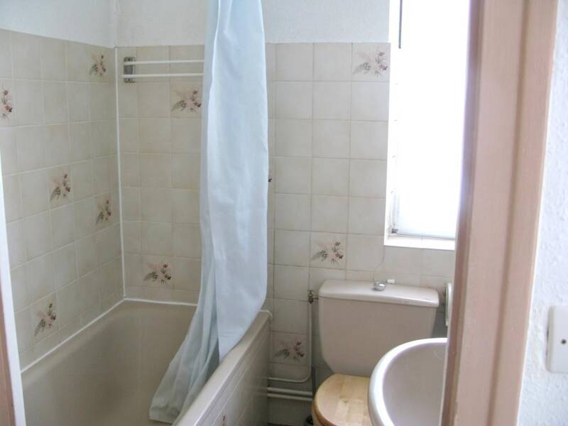 Maison à louer, 20m², DIJON