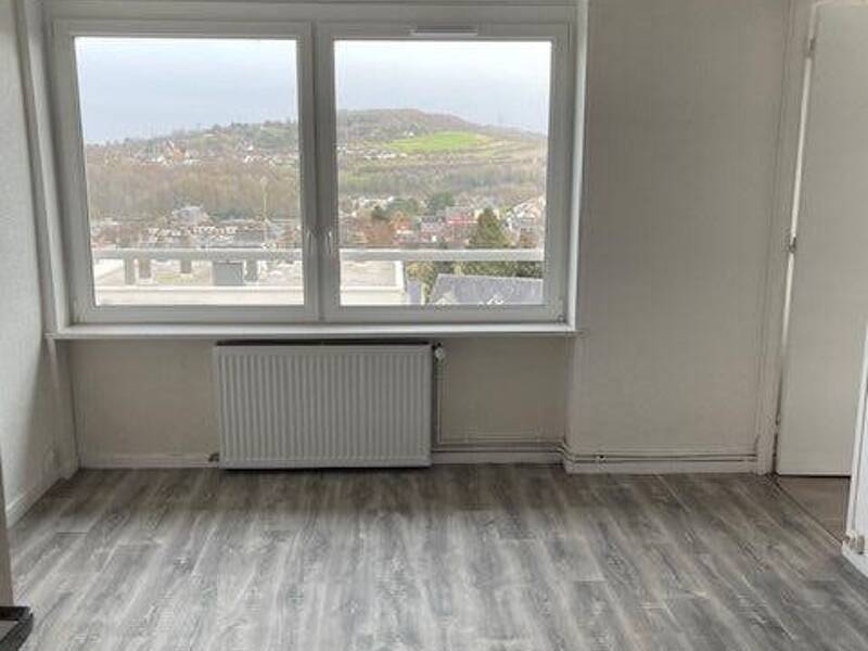 Maison à vendre, 33m², EU