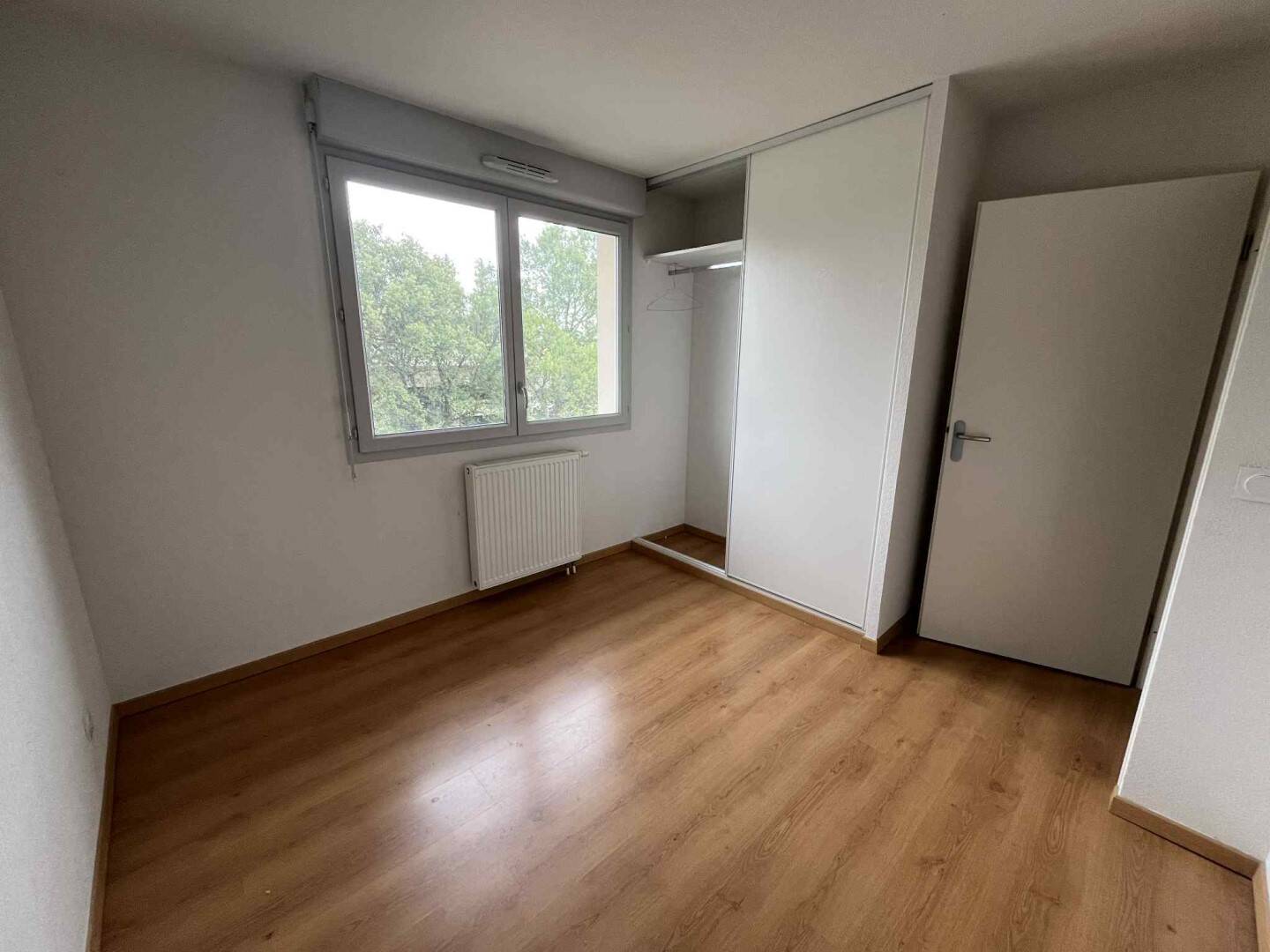 Maison à vendre, 65m², SEILH