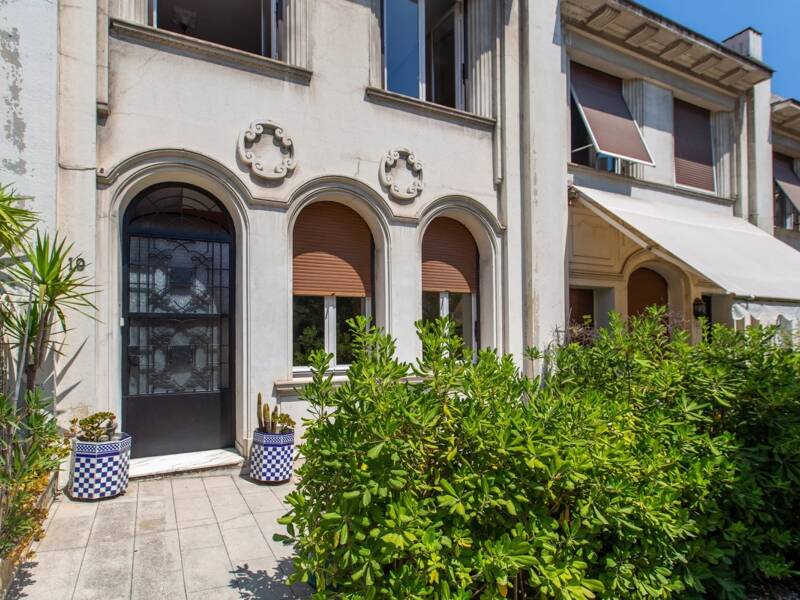 Maison à vendre, 78m², NICE