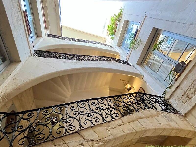 Maison à vendre, 230m², BORDEAUX