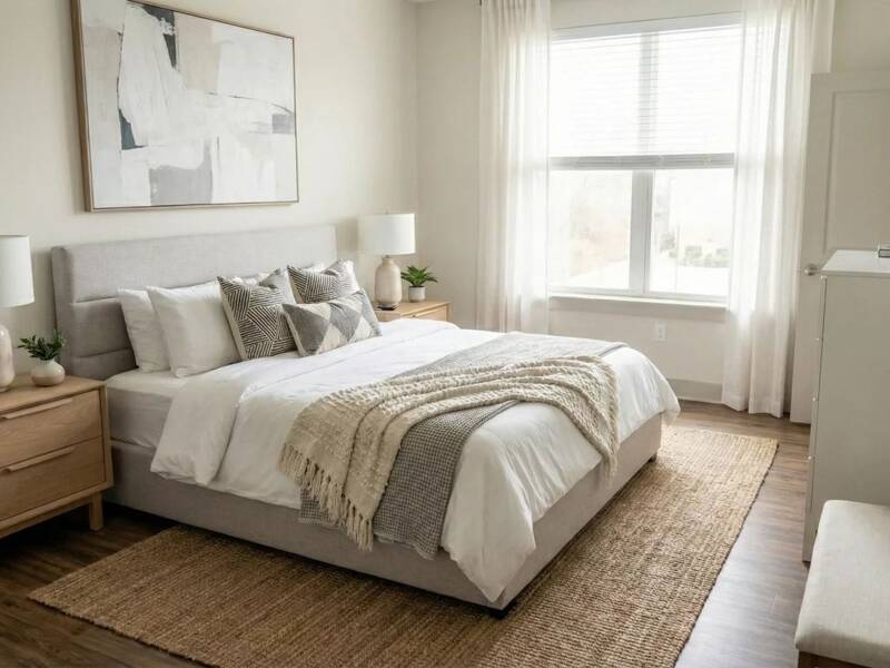 Maison à vendre, 42m², QUINT FONSEGRIVES