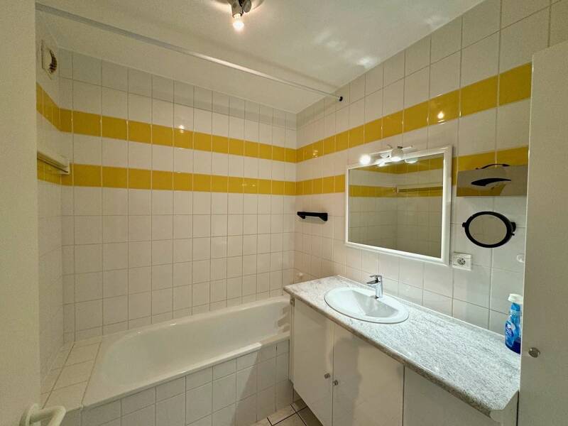 Maison à louer, 69m², LA WANTZENAU