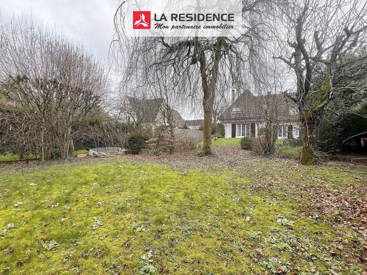 Maison à vendre, 183m², VELIZY VILLACOUBLAY