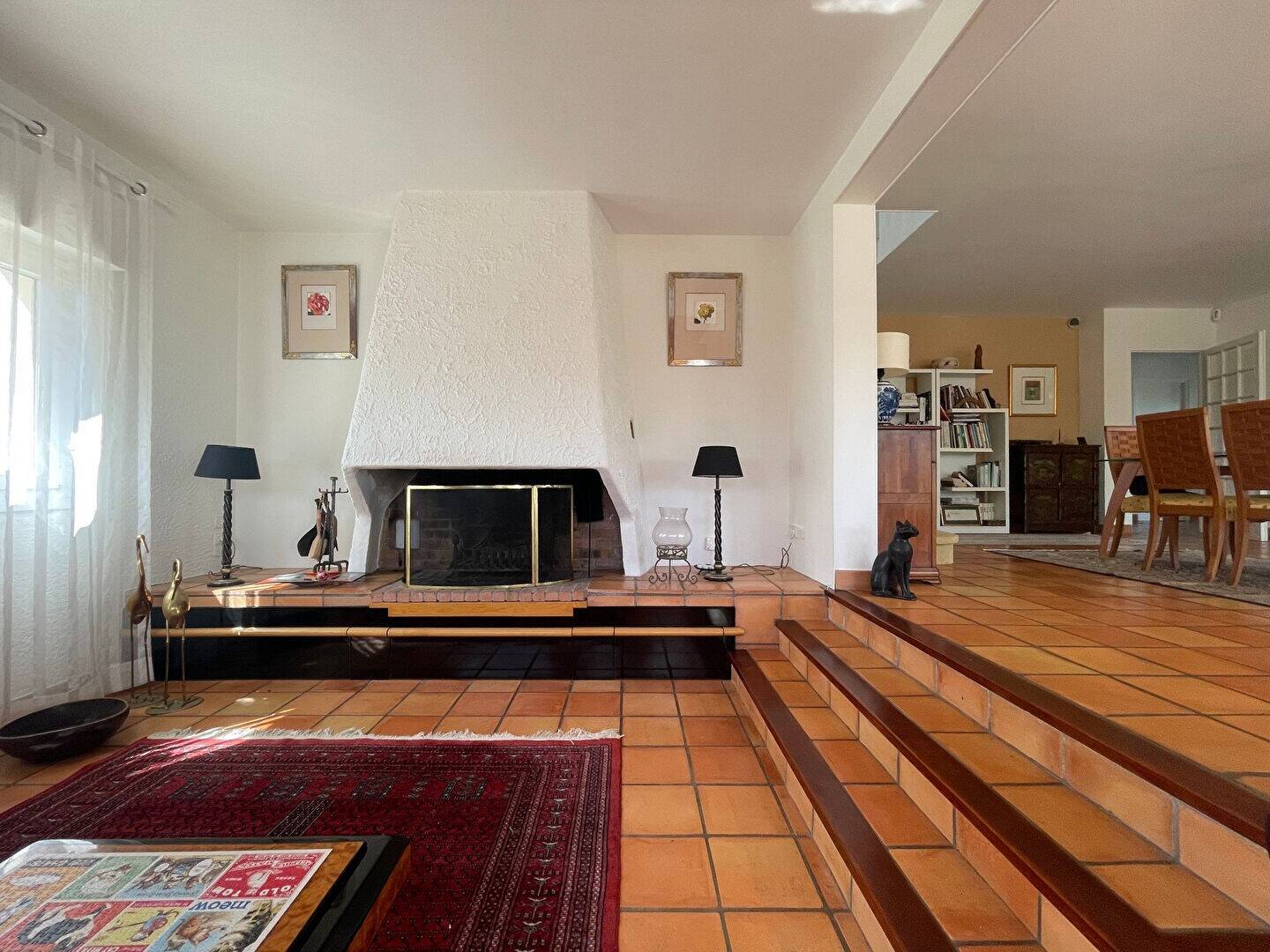 Maison à vendre, 167m², VANNES