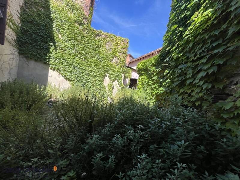 Maison à vendre, 25m², THUIR