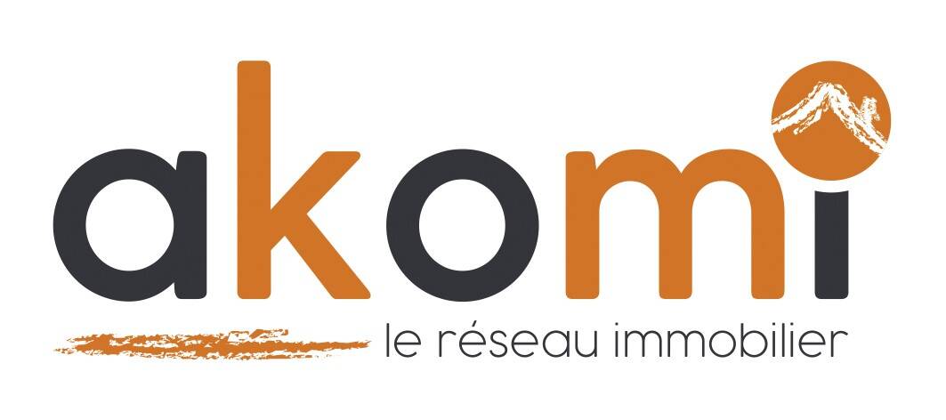 AKOMI