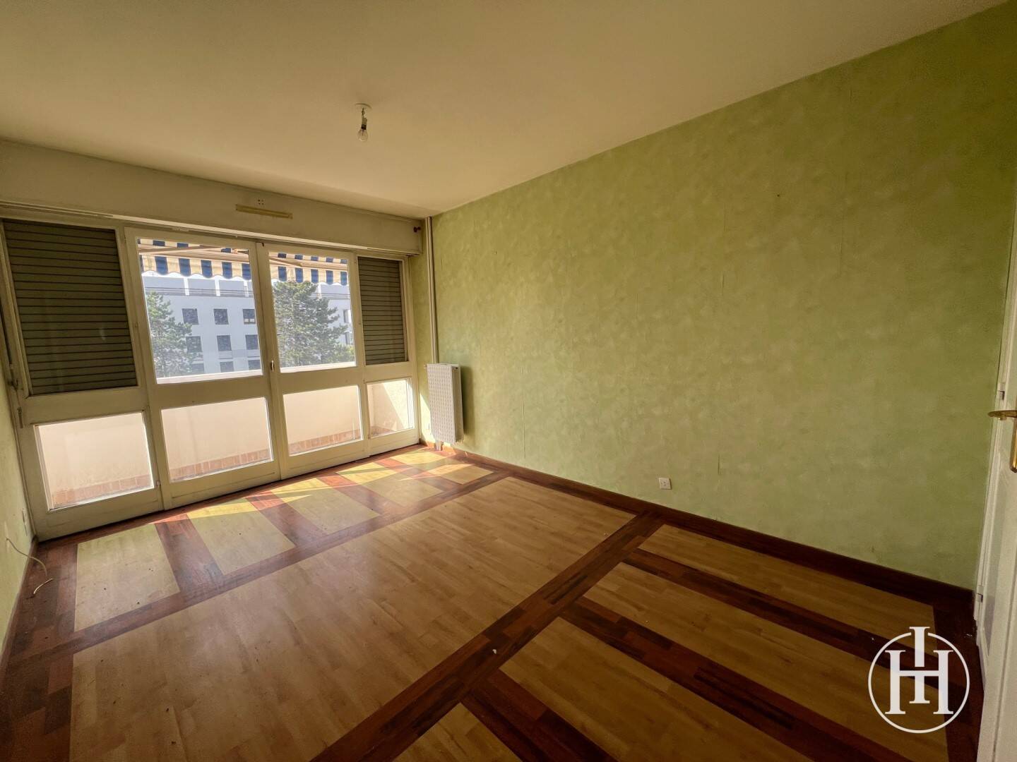 Maison à vendre, 66m², BOURGES