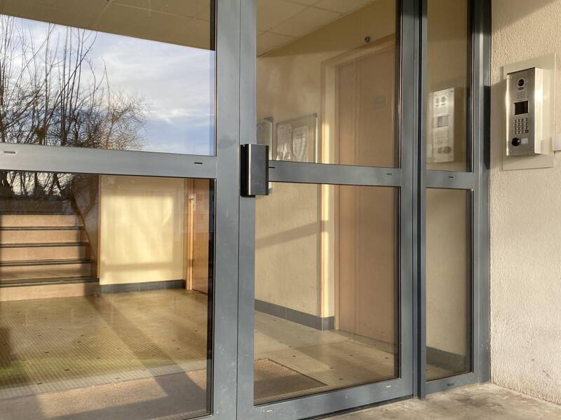 Maison à vendre, 46m², LIMOGES