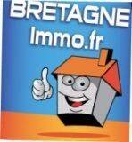 BRETAGNE IMMO
