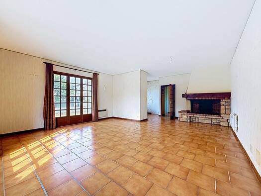 Maison à vendre 514 500 € 4 pièces 3 chambres 140 m² 1 600 m² de terrain Pin-Balma 31130