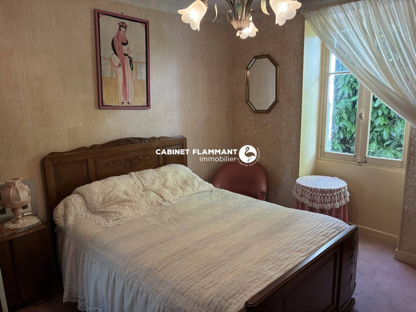 Maison à vendre, 103m², VENAREY LES LAUMES