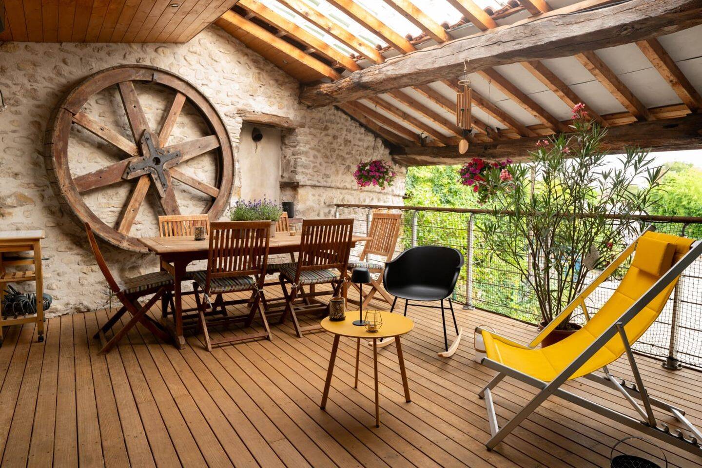Maison à vendre, 200m², SAINT DENIS EN BUGEY