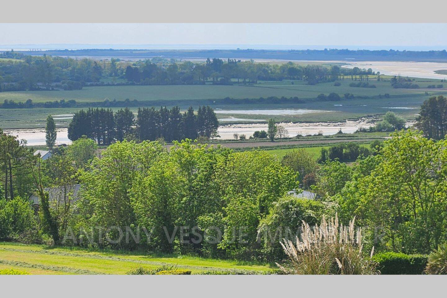 Maison à vendre, 169m², HEUGUEVILLE SUR SIENNE