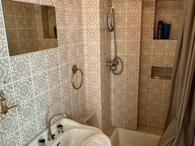 Maison à vendre, 215m², BREST