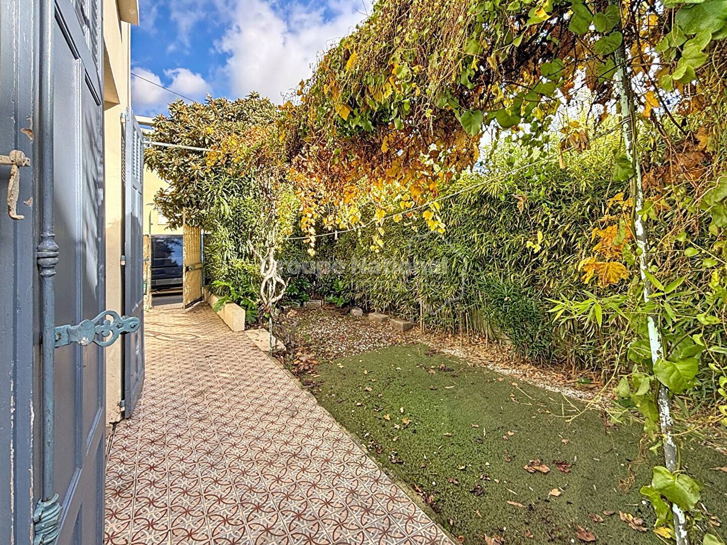 Maison à vendre, 100m², CANNES