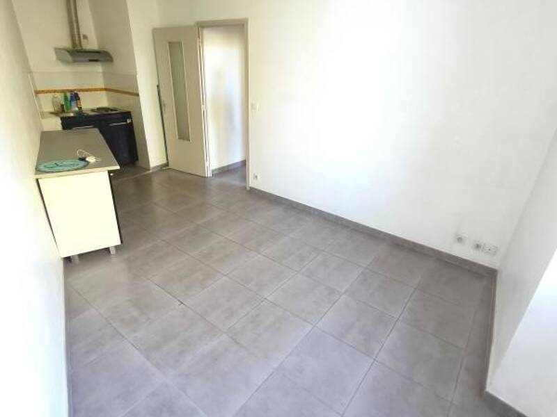 Maison à vendre, 30m², NIMES