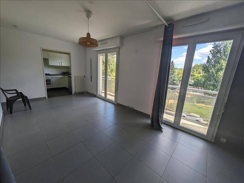 Maison à louer, 29m², TOURS