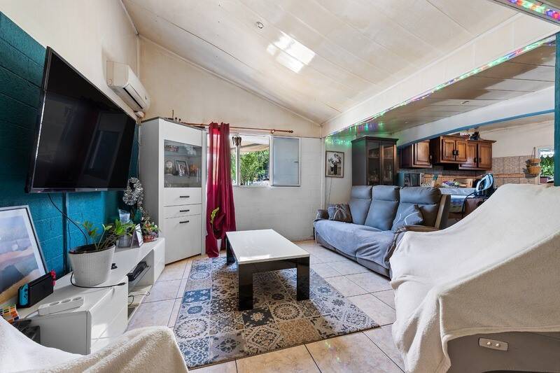 Maison à vendre, 119m², SAINT PAUL