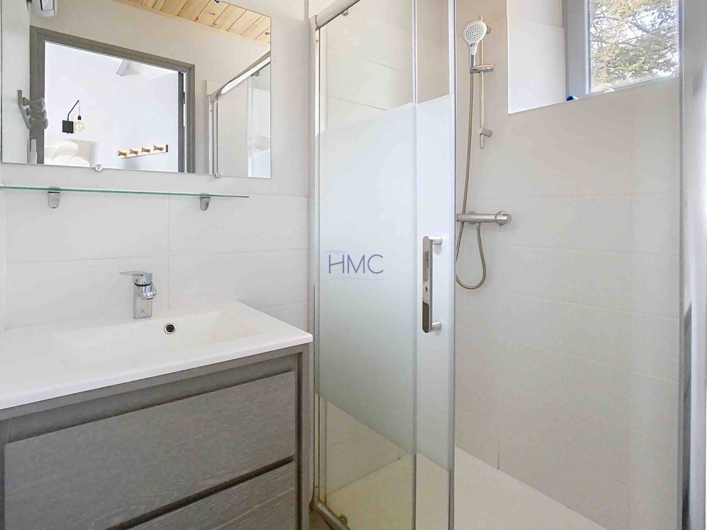 Maison à vendre, 39m², NOIRMOUTIER EN L'ILE