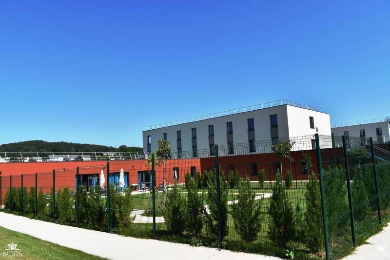 Maison à vendre, 20m², FERE EN TARDENOIS