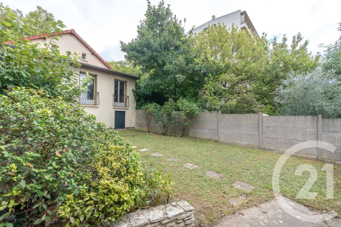 Maison à vendre, 85m², CRETEIL