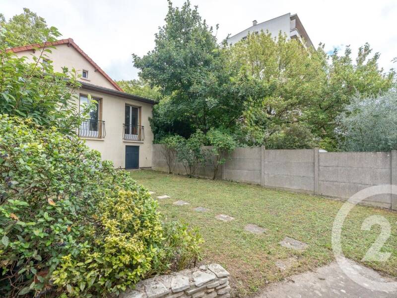Maison à vendre, 85m², CRETEIL