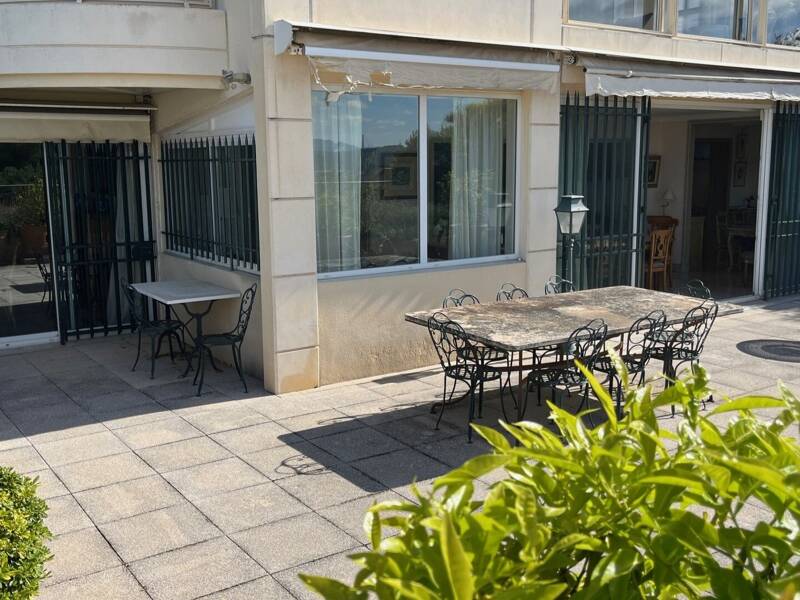 Maison à vendre, 180m², AIX EN PROVENCE