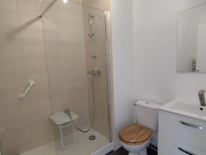 Maison à vendre, 29m², LIMOGES