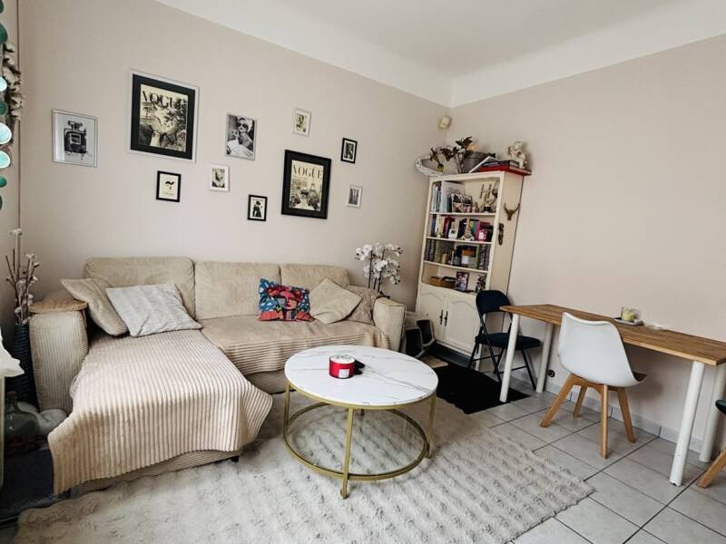 Maison à vendre, 110m², PERPIGNAN