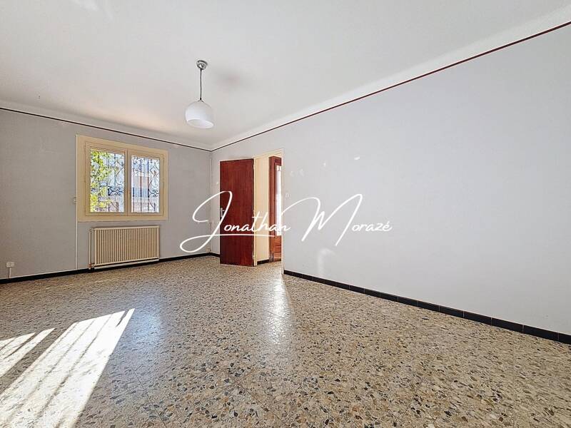 Maison à vendre, 143m², PERPIGNAN