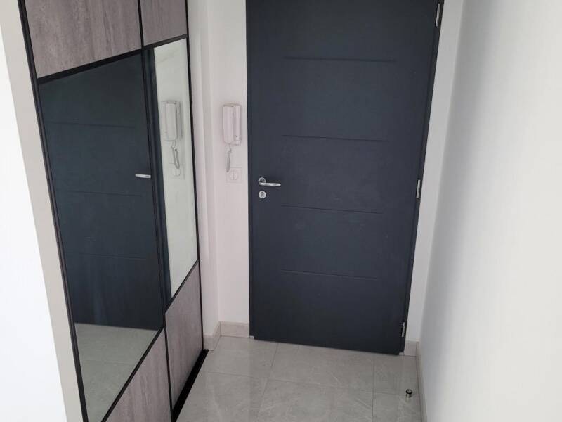 Maison à louer, 100m², VILLIERS SUR MARNE