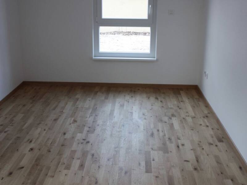 Maison à louer, 66m², STRASBOURG