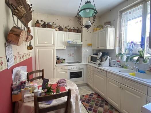 Local commercial à vendre 324 880 € 151,79 m² de surface de vente Cambrai 59400