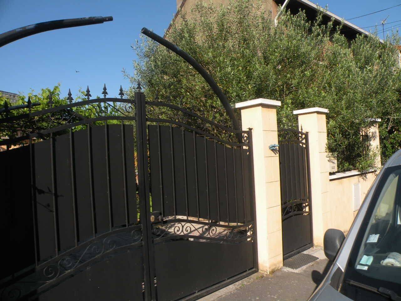 Maison à vendre, 60m², DRANCY
