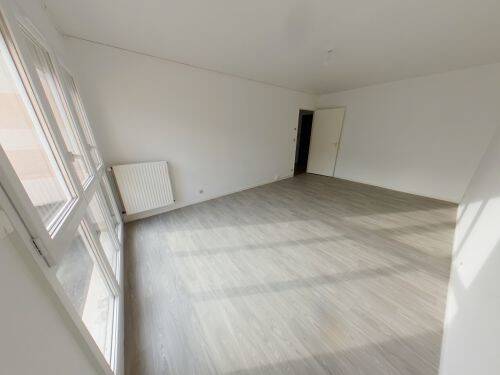 Maison à vendre, 79m², BOURGES