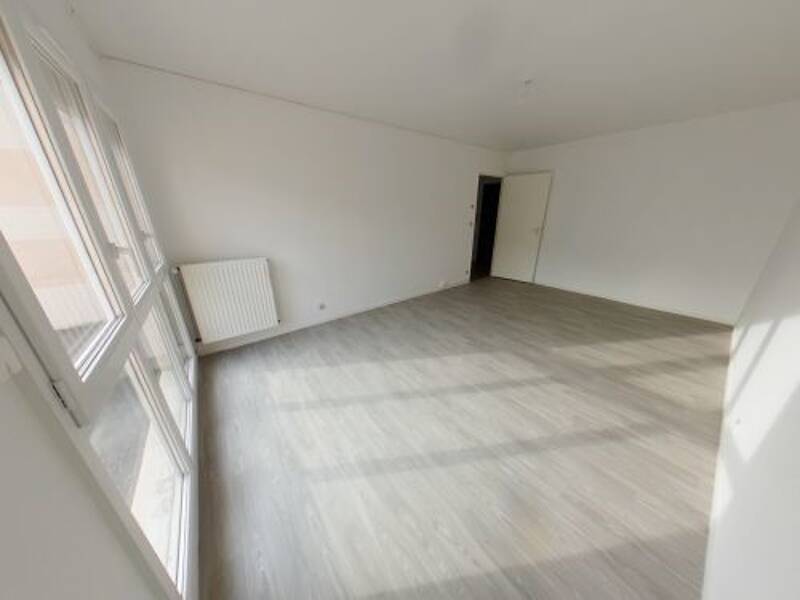 Maison à vendre, 79m², BOURGES