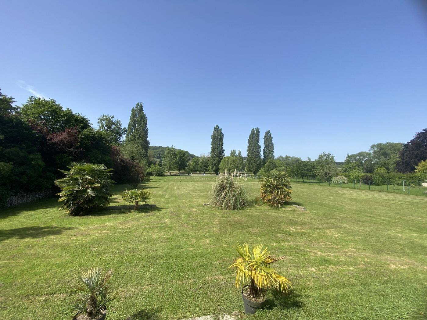 Maison à vendre, 169m², VERNON