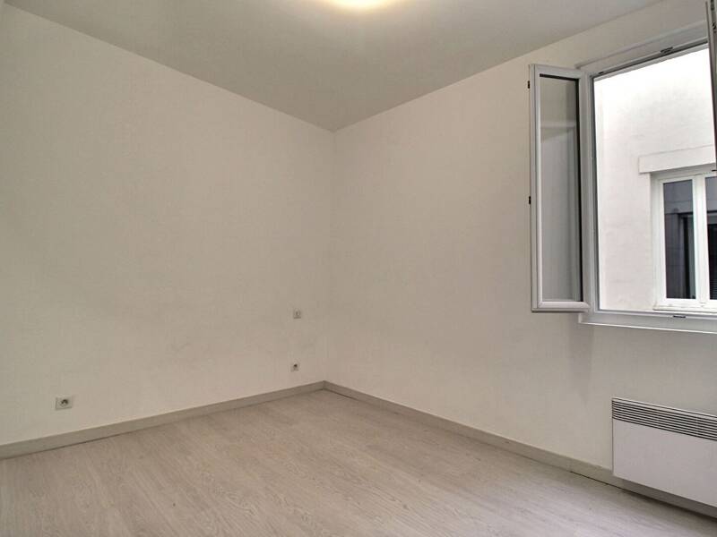 Maison à louer, 60m², MONTPELLIER