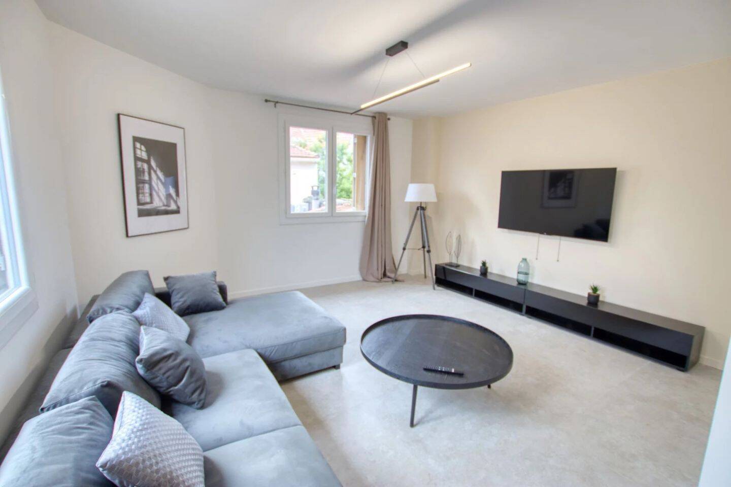 Maison à vendre, 90m², CANNES