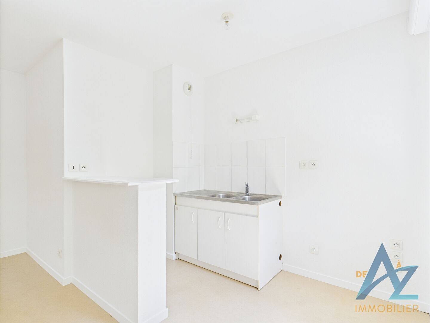Maison à vendre, 36m², TOUQUES