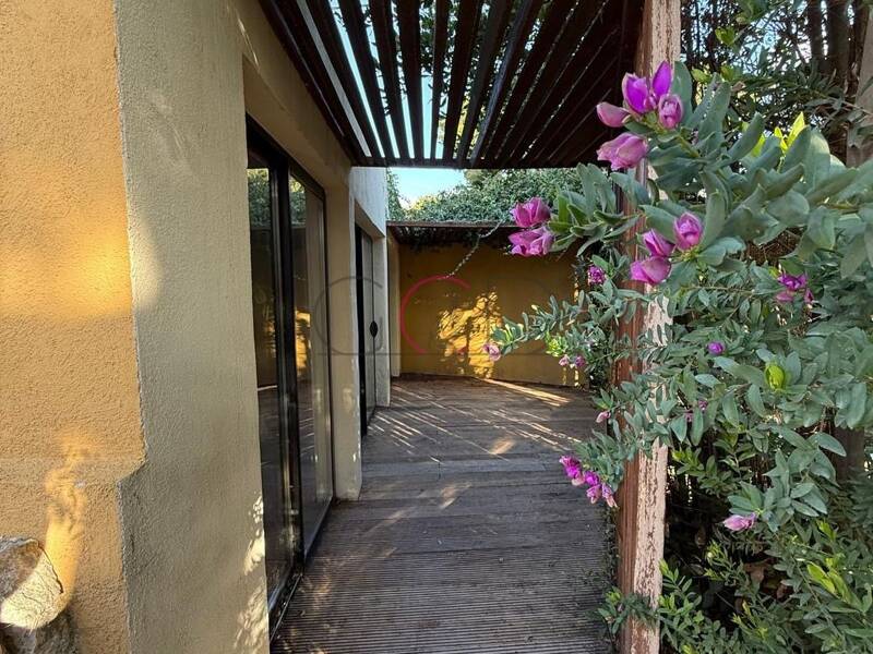 Maison à vendre, 160m², LES PENNES MIRABEAU