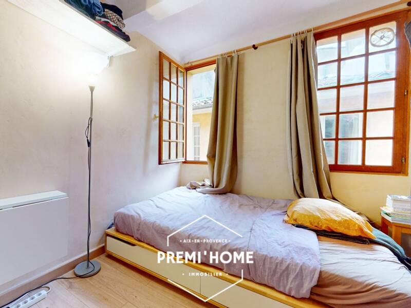 Maison à vendre, 10m², AIX EN PROVENCE